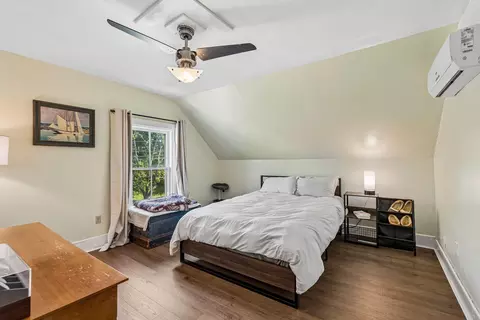 188 North St, Bath, ME 04530 photo 25