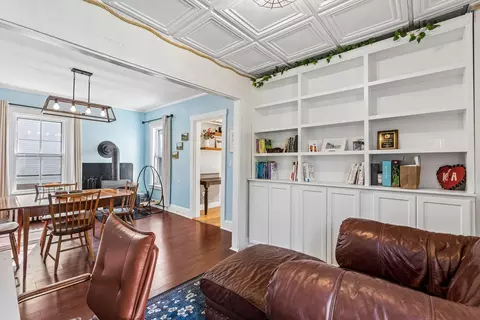 188 North St, Bath, ME 04530 photo 18