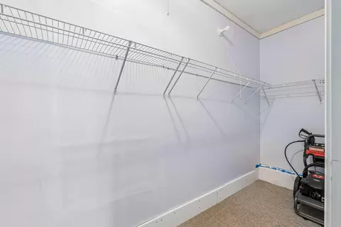 188 North St, Bath, ME 04530 photo 37