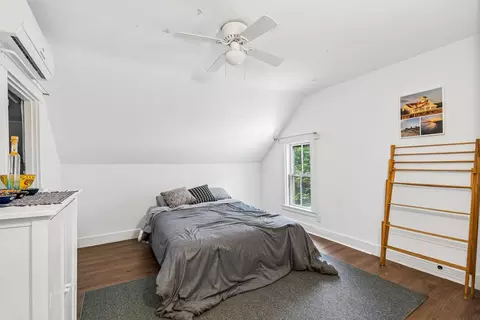 188 North St, Bath, ME 04530 photo 28