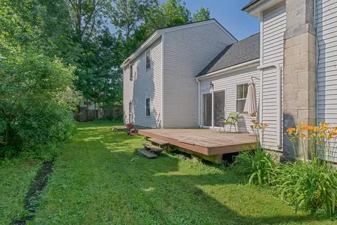 188 North St, Bath, ME 04530 photo 50
