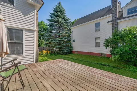 188 North St, Bath, ME 04530 photo 51