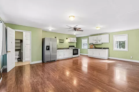 188 North St, Bath, ME 04530 photo 42