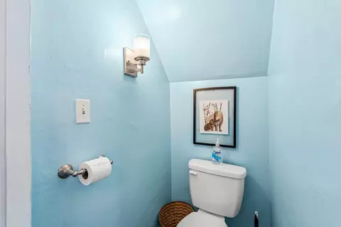 188 North St, Bath, ME 04530 photo 19