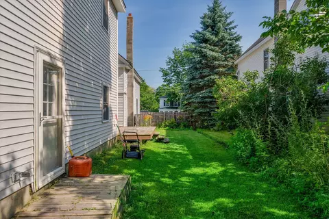 188 North St, Bath, ME 04530 photo 48