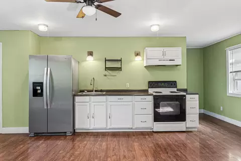 188 North St, Bath, ME 04530 photo 40