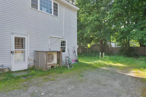 188 North St, Bath, ME 04530 photo 46