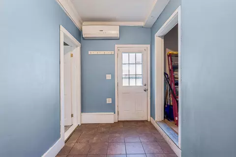 188 North St, Bath, ME 04530 photo 32
