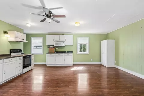 188 North St, Bath, ME 04530 photo 43