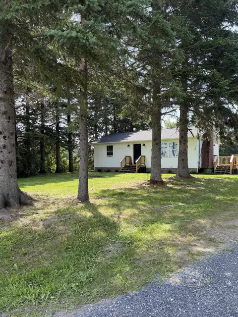 129 Currier Rd, Fort Fairfield, ME 04742