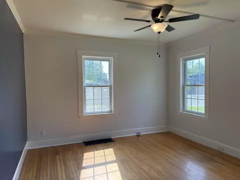 Living - 111 Kinderhook St, Randolph, ME 04346 photo 6 of 10