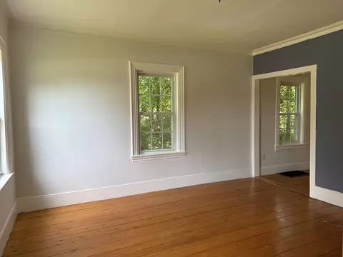Living - 111 Kinderhook St, Randolph, ME 04346 photo 3 of 10