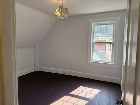 Bedroom - 111 Kinderhook St, Randolph, ME 04346 photo 1 of 3