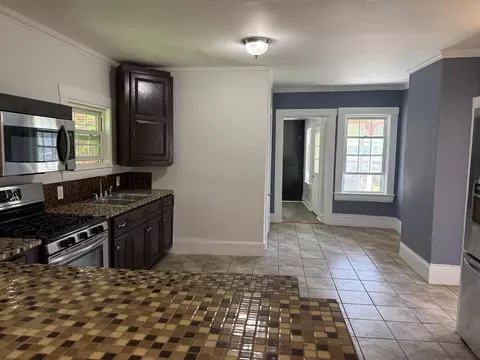 Kitchen - 111 Kinderhook St, Randolph, ME 04346 photo 1 of 5