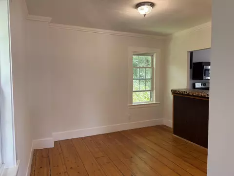 Other - 111 Kinderhook St, Randolph, ME 04346 photo 3 of 3