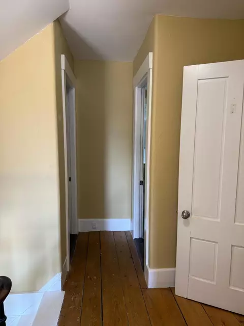 Entry Way - 111 Kinderhook St, Randolph, ME 04346 photo 6 of 6