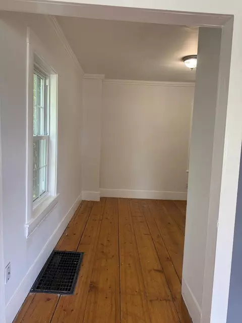 Other - 111 Kinderhook St, Randolph, ME 04346 photo 1 of 3
