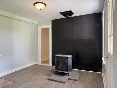 Living - 111 Kinderhook St, Randolph, ME 04346 photo 1 of 10