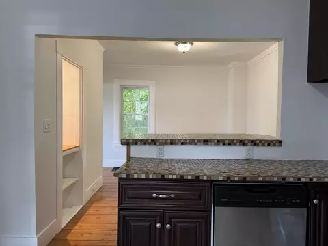 Other - 111 Kinderhook St, Randolph, ME 04346 photo 2 of 3