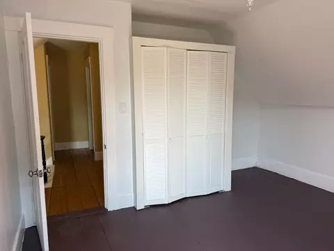 Bedroom - 111 Kinderhook St, Randolph, ME 04346 photo 2 of 3