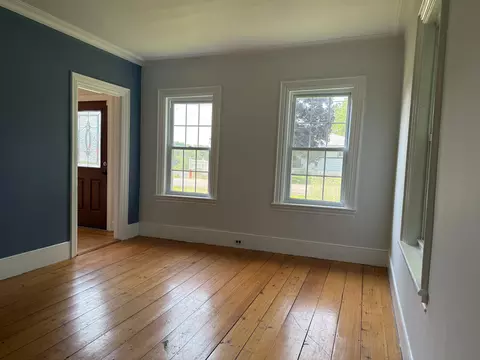 Living - 111 Kinderhook St, Randolph, ME 04346 photo 10 of 10