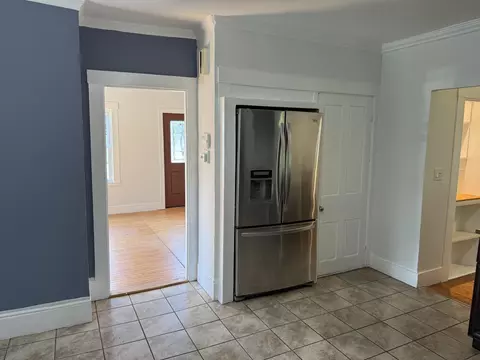 Entry Way - 111 Kinderhook St, Randolph, ME 04346 photo 2 of 6