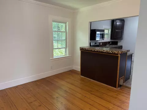 Living - 111 Kinderhook St, Randolph, ME 04346 photo 9 of 10