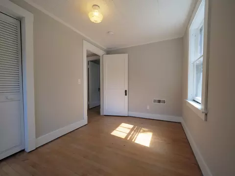 8 Fairview Ave, Augusta, ME 04330 photo 23