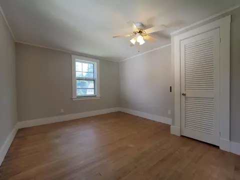 8 Fairview Ave, Augusta, ME 04330 photo 30