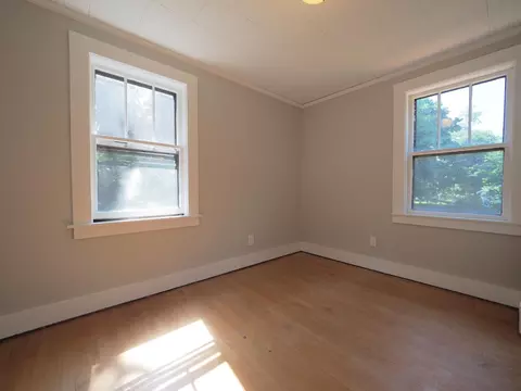 8 Fairview Ave, Augusta, ME 04330 photo 22