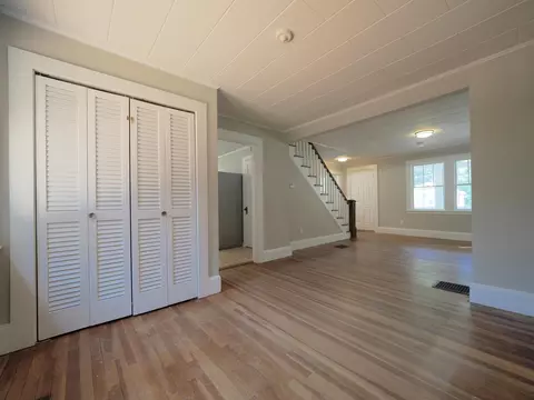 8 Fairview Ave, Augusta, ME 04330 photo 11