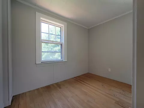 8 Fairview Ave, Augusta, ME 04330 photo 26