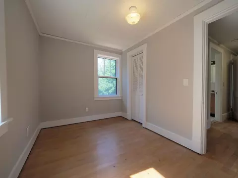 8 Fairview Ave, Augusta, ME 04330 photo 24