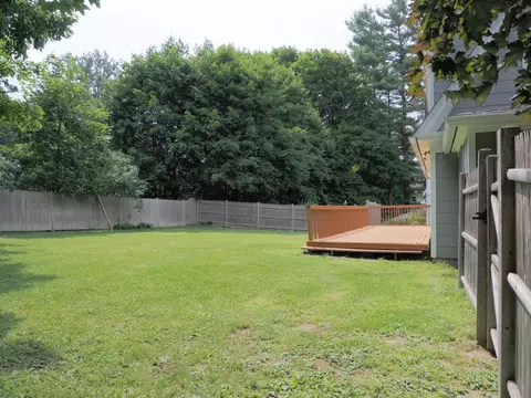 8 Fairview Ave, Augusta, ME 04330 photo 36