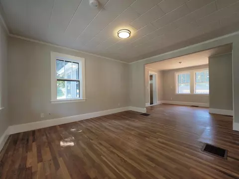 8 Fairview Ave, Augusta, ME 04330 photo 13
