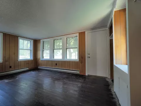 8 Fairview Ave, Augusta, ME 04330 photo 14