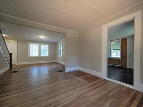 8 Fairview Ave, Augusta, ME 04330 photo 10