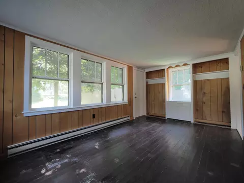 8 Fairview Ave, Augusta, ME 04330 photo 16