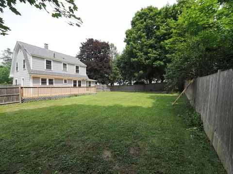 8 Fairview Ave, Augusta, ME 04330 photo 38