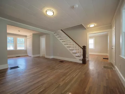 8 Fairview Ave, Augusta, ME 04330 photo 12