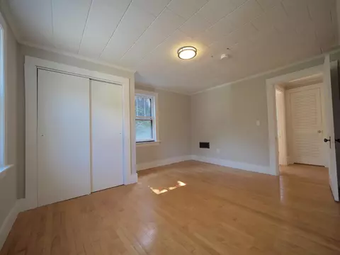 8 Fairview Ave, Augusta, ME 04330 photo 21
