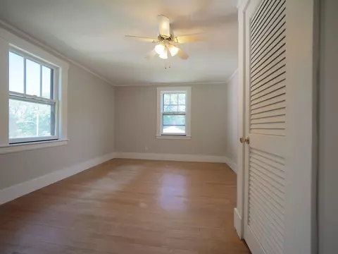 8 Fairview Ave, Augusta, ME 04330 photo 28