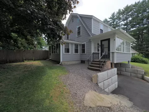 8 Fairview Ave, Augusta, ME 04330 photo 40