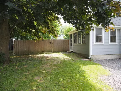 8 Fairview Ave, Augusta, ME 04330 photo 35