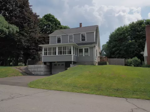8 Fairview Ave, Augusta, ME 04330 photo 41