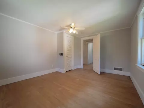 8 Fairview Ave, Augusta, ME 04330 photo 29