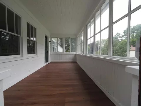 8 Fairview Ave, Augusta, ME 04330 photo 2