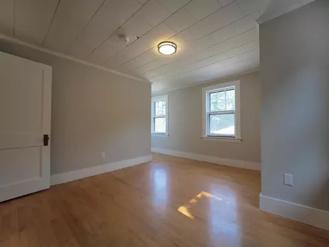 8 Fairview Ave, Augusta, ME 04330 photo 20
