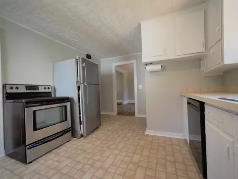 8 Fairview Ave, Augusta, ME 04330 photo 8