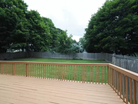 8 Fairview Ave, Augusta, ME 04330 photo 39